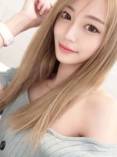 みぃ
