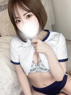 星井ゆら【現役AV女...