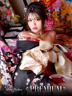 るいるい【PREMI...