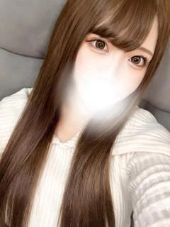 新人あいさ【GOLD】