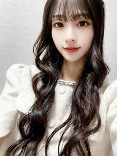 新人さんご【GOLD】