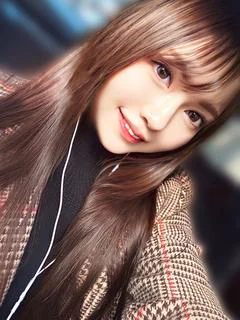 いずみ
