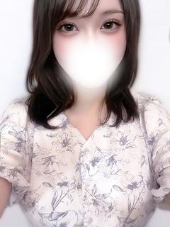 業界未経験ろん