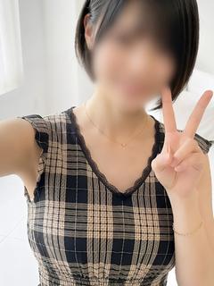 体験るん【GOLD】