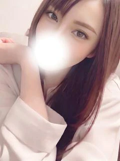 るみな