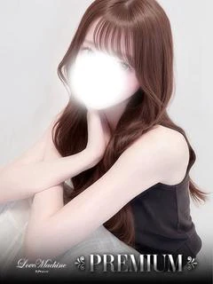 セリナ