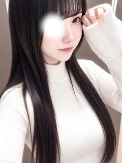 まりる