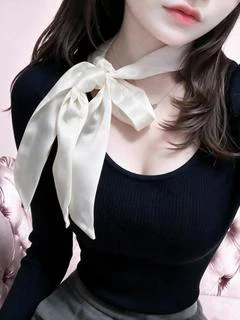 りほ