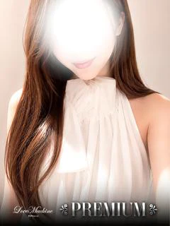 アヤカ