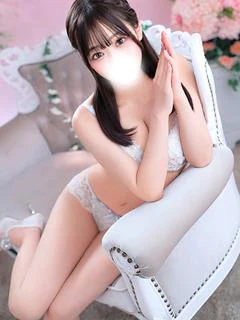 新人むぎ