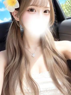 新人るな