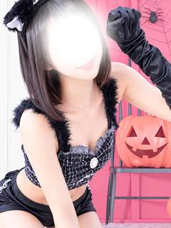 あかね