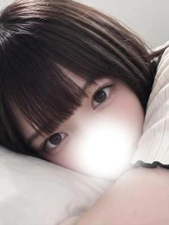 体験よもぎ