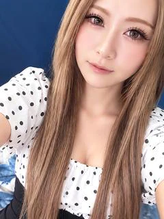 新人まさき