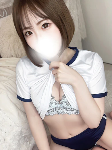 ラブマシーン広島 [ラブマシーングループ]の星井ゆら【現役AV女優】