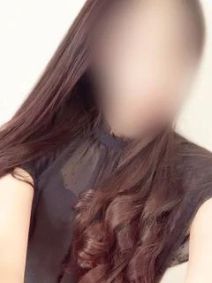 かな