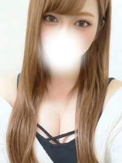 あすな