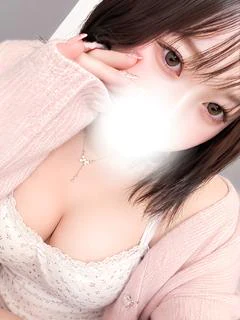はるる