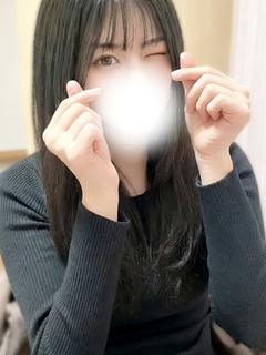 業界未経験さく