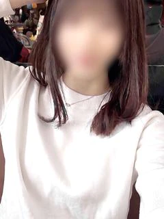 業界未経験あみり