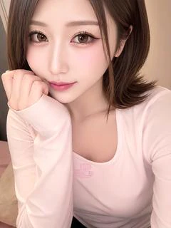 まひろ