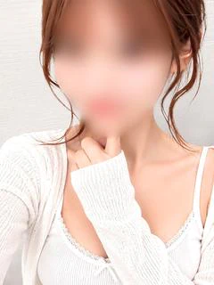 未経験あんず