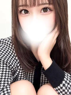 みう