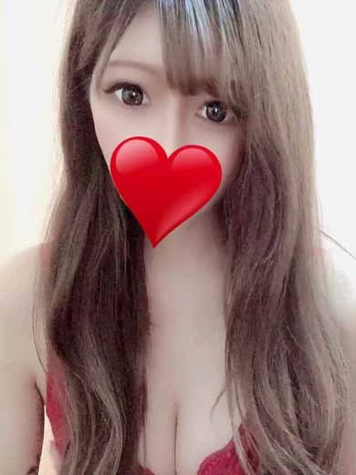 りか 美しい天使 ラブチャンス岡山 倉敷 岡山市 Fzkpeep 悪質風俗盗撮