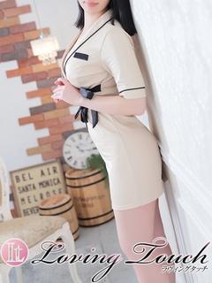 Aya