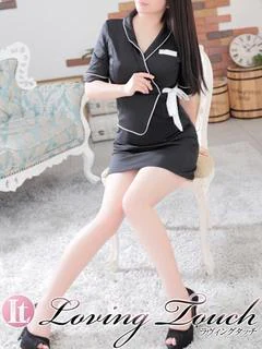 Nozomi
