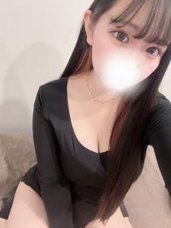 ほのか