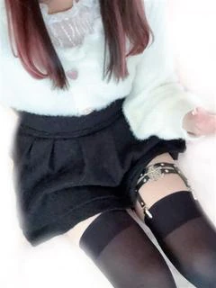 らら