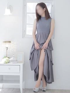 さゆり