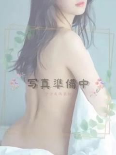 れいな