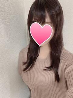 えのん