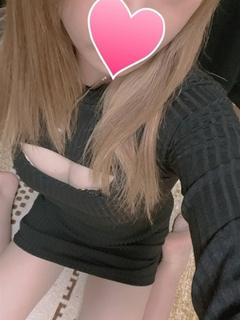 えりな