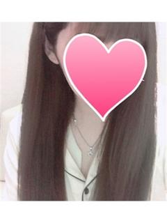 かれん