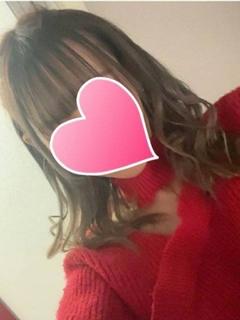 りん