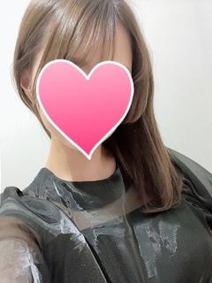 【体験】うゆ
