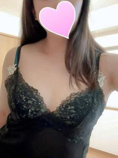 【体験】あかね