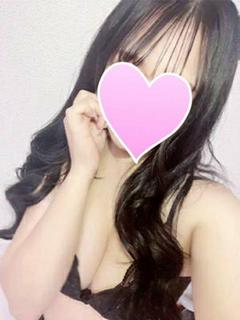 【体験】ねね