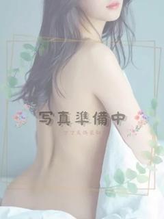 さりな