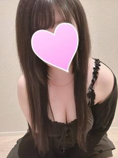【体験】まこ