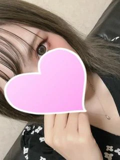 【体験】かえで