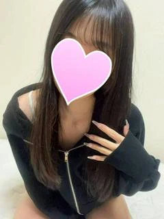 【業界未経験】かりん