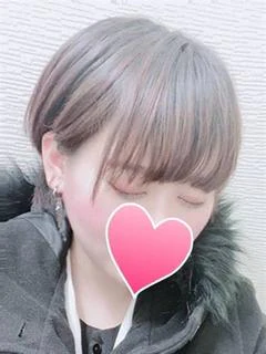 【体験】なばな