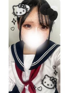妃姫（ひな）