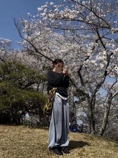 菜来（なこ）