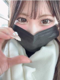 寧々【ねね】