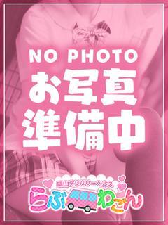 萌百【もも】